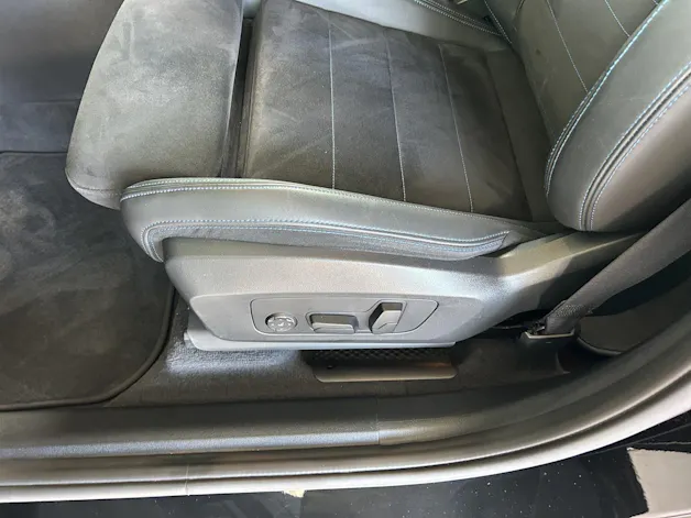 BMW 220i Active Tourer