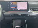 BMW 220i Active Tourer