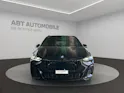 BMW 220i Active Tourer