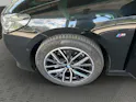 BMW 220i Active Tourer