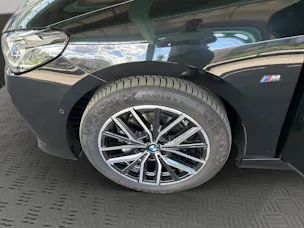 BMW 220i Active Tourer