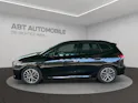 BMW 220i Active Tourer