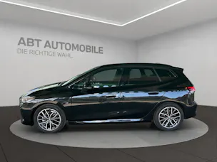 BMW 220i Active Tourer