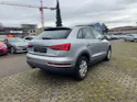 Audi Q3 2.0 TDI 150 quattro S-Tronic