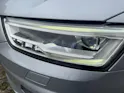 Audi Q3 2.0 TDI 150 quattro S-Tronic