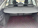 Audi Q3 2.0 TDI 150 quattro S-Tronic