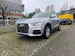 Audi Q3 2.0 TDI 150 quattro S-Tronic