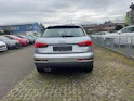 Audi Q3 2.0 TDI 150 quattro S-Tronic