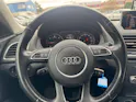 Audi Q3 2.0 TDI 150 quattro S-Tronic