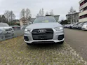 Audi Q3 2.0 TDI 150 quattro S-Tronic