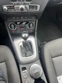 Audi Q3 2.0 TDI 150 quattro S-Tronic