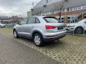 Audi Q3 2.0 TDI 150 quattro S-Tronic