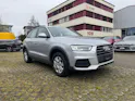 Audi Q3 2.0 TDI 150 quattro S-Tronic