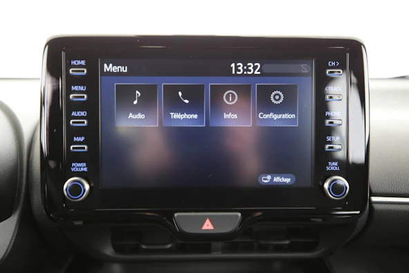 image du véhicule 6