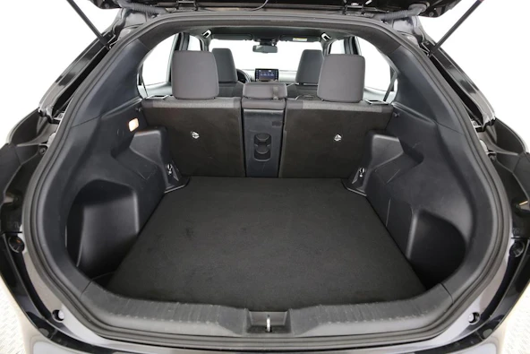 image du véhicule 12