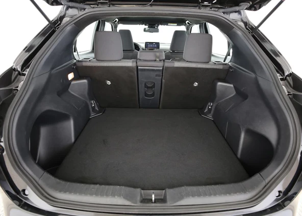 image du véhicule 12 image du véhicule 12