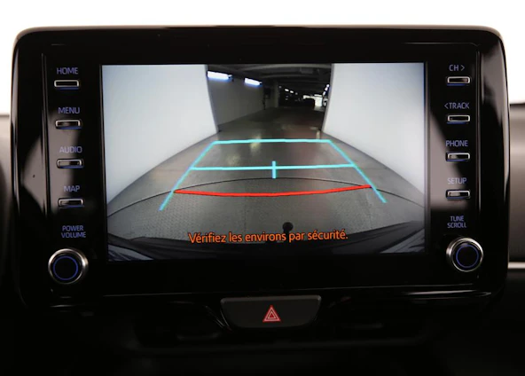 image du véhicule 13 image du véhicule 13