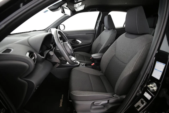 image du véhicule 3