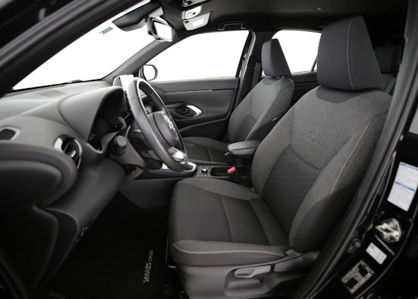 image du véhicule 3 image du véhicule 3