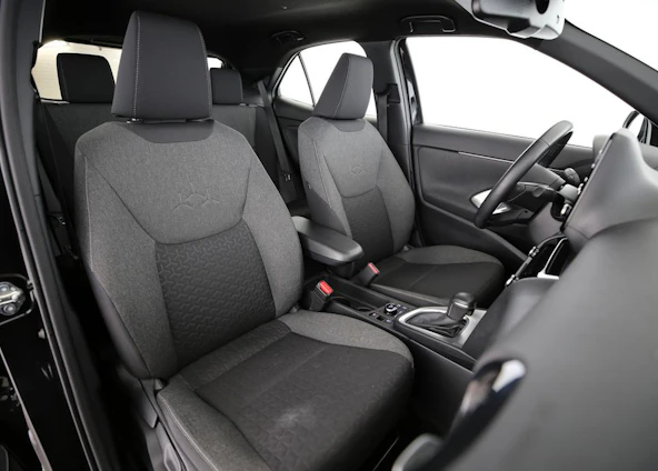 image du véhicule 10 image du véhicule 10