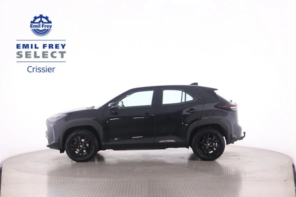 image du véhicule 2