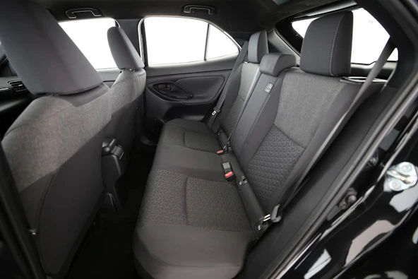 image du véhicule 9