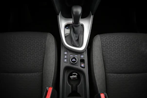 immagine del veicolo TOYOTA Yaris Cross 1.5 VVT-i HSD Trend AWD-i