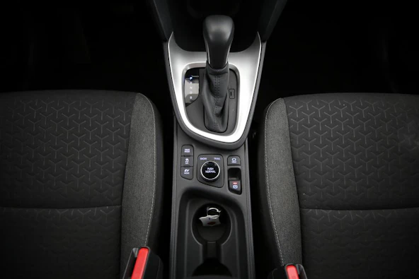 image du véhicule 8