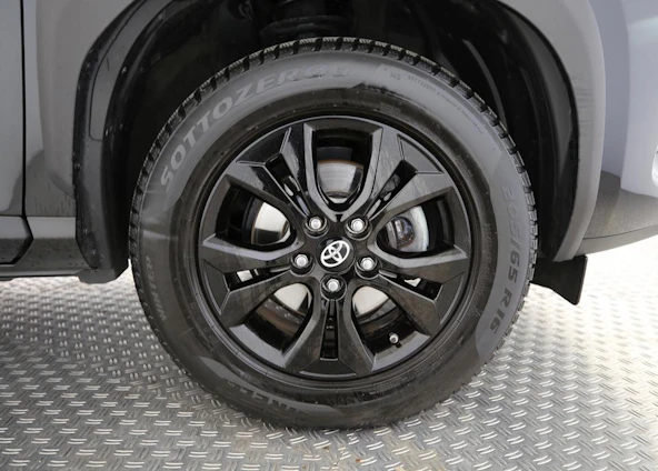 image du véhicule 11 image du véhicule 11