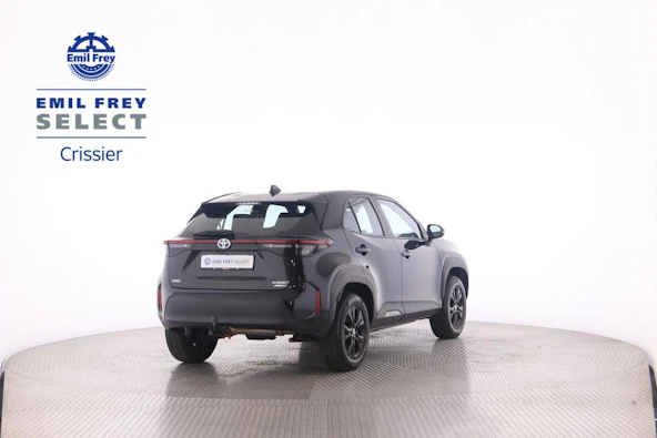 image du véhicule 1