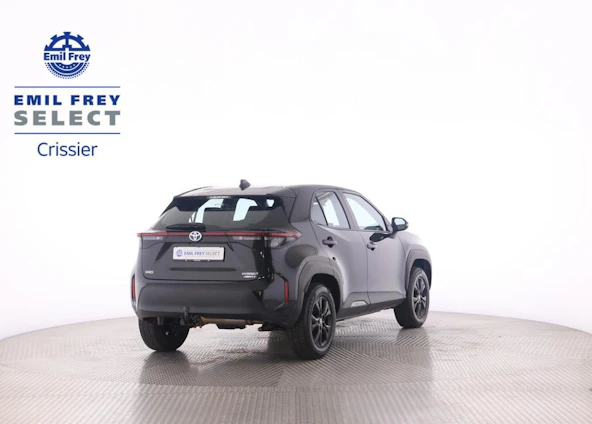 image du véhicule 1 image du véhicule 1