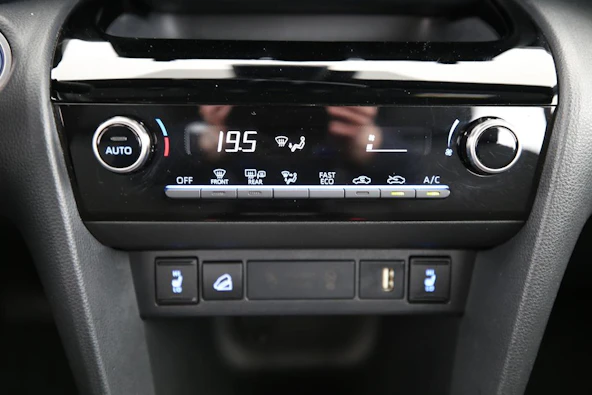 image du véhicule 7 image du véhicule 7