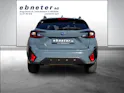 Subaru Crosstrek 2.0i e-Boxer Swiss Plus