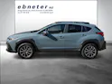 Subaru Crosstrek 2.0i e-Boxer Swiss Plus