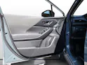 Subaru Crosstrek 2.0i e-Boxer Swiss Plus