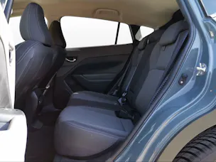 Subaru Crosstrek 2.0i e-Boxer Swiss Plus