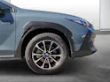 Subaru Crosstrek 2.0i e-Boxer Swiss Plus