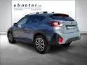 Subaru Crosstrek 2.0i e-Boxer Swiss Plus