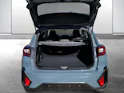 Subaru Crosstrek 2.0i e-Boxer Swiss Plus