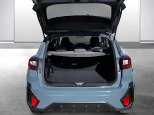 Subaru Crosstrek 2.0i e-Boxer Swiss Plus