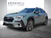 Subaru Crosstrek 2.0i e-Boxer Swiss Plus