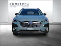 Subaru Crosstrek 2.0i e-Boxer Swiss Plus