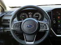 Subaru Crosstrek 2.0i e-Boxer Swiss Plus