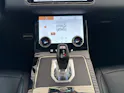 Land Rover Range Rover Evoque 2.0 T 250 R-Dynamic SE