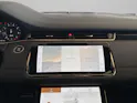 Land Rover Range Rover Evoque 2.0 T 250 R-Dynamic SE