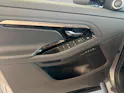 Land Rover Range Rover Evoque 2.0 T 250 R-Dynamic SE