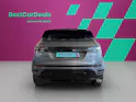 Land Rover Range Rover Evoque 2.0 T 250 R-Dynamic SE