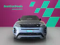 Land Rover Range Rover Evoque 2.0 T 250 R-Dynamic SE