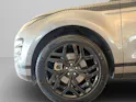 Land Rover Range Rover Evoque 2.0 T 250 R-Dynamic SE