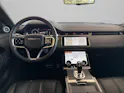 Land Rover Range Rover Evoque 2.0 T 250 R-Dynamic SE